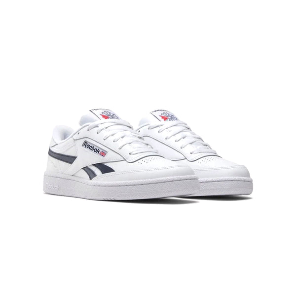 Zapatillas Urbano Hombre Reebok Club C Revenge Zapatillas Urbano Hombre Reebok Club C Revenge