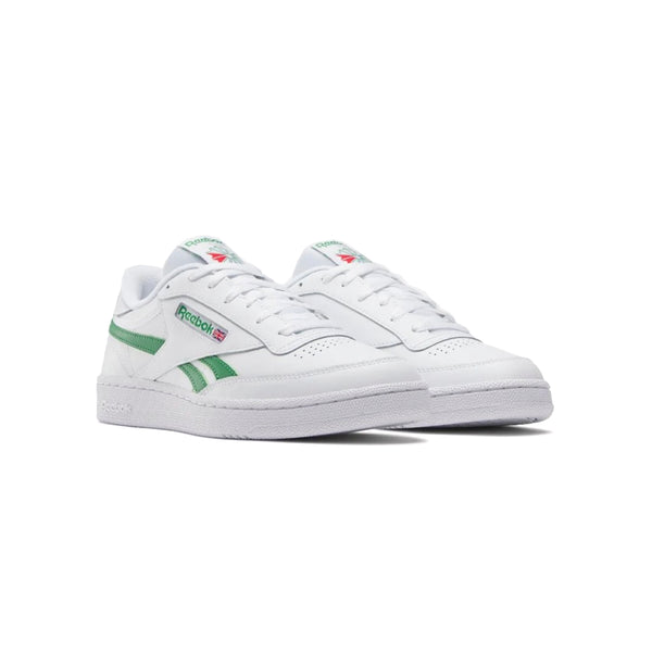 Zapatillas Urbano Hombre Reebok Club C Revenge Zapatillas Urbano Hombre Reebok Club C Revenge