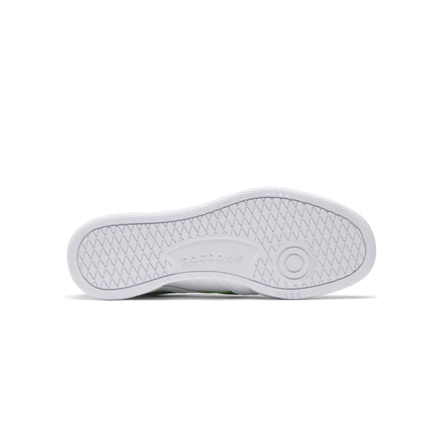 Zapatillas Urbano Hombre Reebok Club C Revenge Zapatillas Urbano Hombre Reebok Club C Revenge