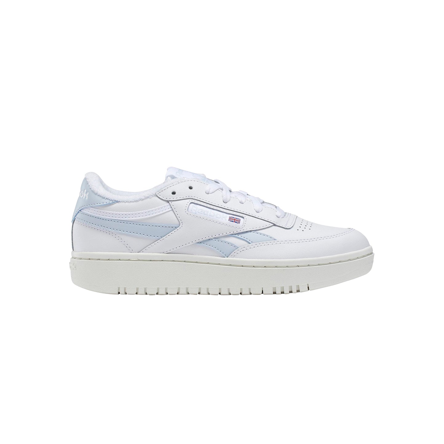 Zapatillas Urbano Mujer Reebok Club C Double Revenge Zapatillas Urbano Mujer Reebok Club C Double Revenge
