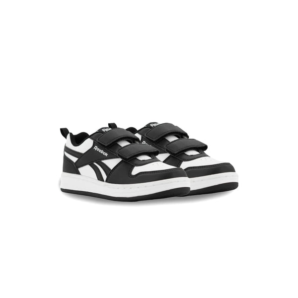 Zapatillas Urbano Niño Reebok Royal Prime 2.0 2v Zapatillas Urbano Niño Reebok Royal Prime 2.0 2v