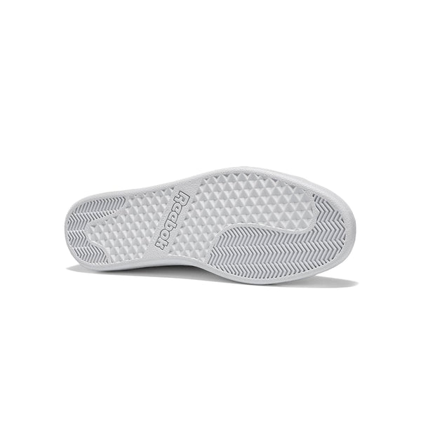 Zapatillas Urbano Hombre Reebok Royal Complete Sport Zapatillas Urbano Hombre Reebok Royal Complete Sport