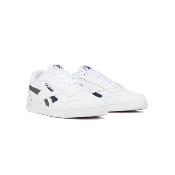 Zapatillas Urbano Hombre Reebok Court Advance Zapatillas Urbano Hombre Reebok Court Advance