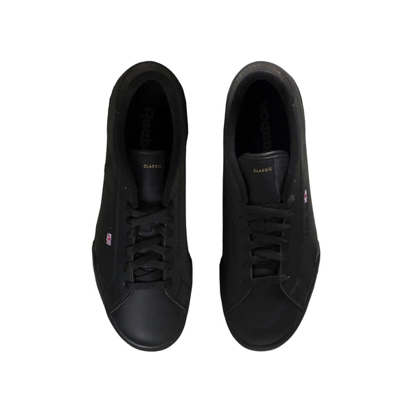 Zapatillas Urbanas Hombre Reebok Npc Ii Syn Zapatillas Urbanas Hombre Reebok Npc Ii Syn