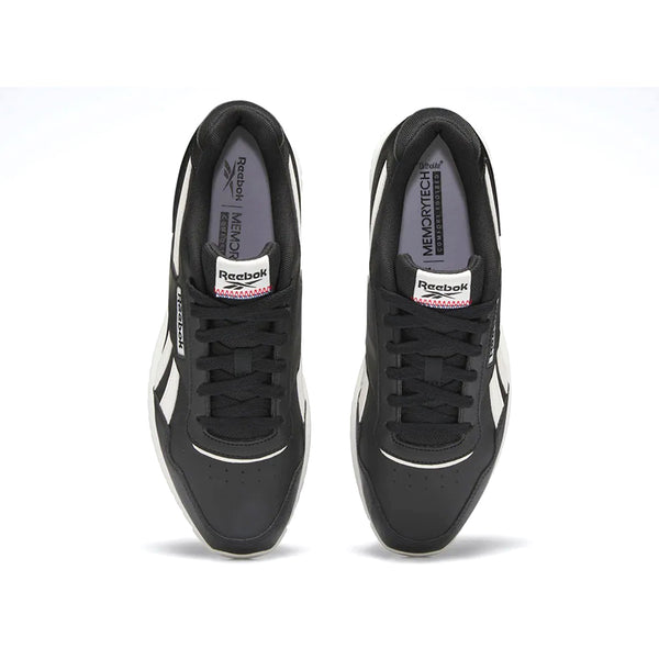 Zapatillas Urbano Hombre Reebok Glide Ripple Clip(gz5206) Zapatillas Urbano Hombre Reebok Glide Ripple Clip(gz5206)