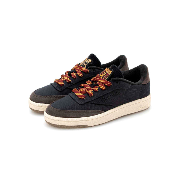 Zapatillas Urbanas Hombre Reebok Club C 85 Zapatillas Urbanas Hombre Reebok Club C 85