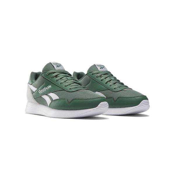 Zapatillas Urbano Hombre Reebok Jogger Lite Zapatillas Urbano Hombre Reebok Jogger Lite