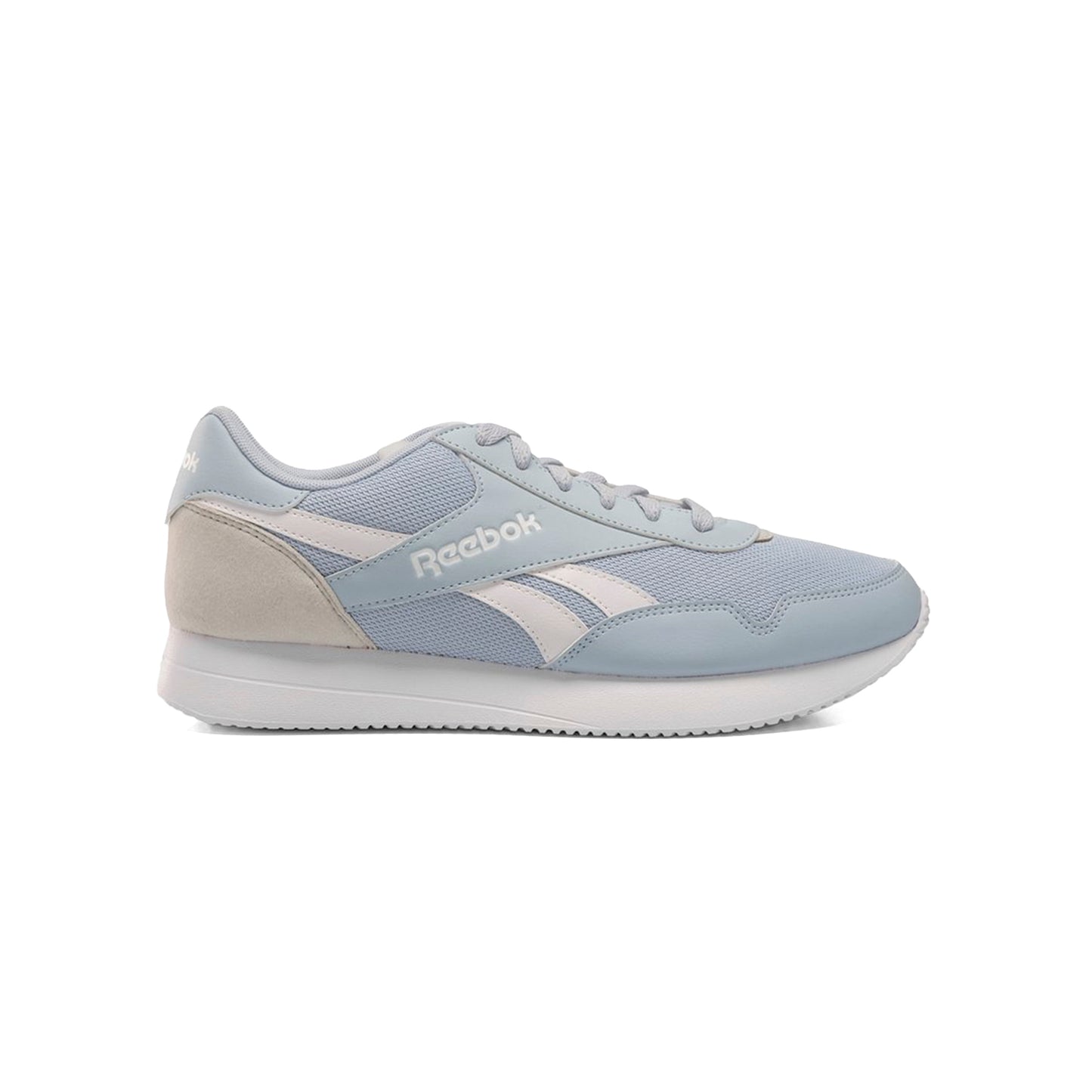 Zapatillas Urbano Hombre Reebok Jogger Lite Zapatillas Urbano Hombre Reebok Jogger Lite