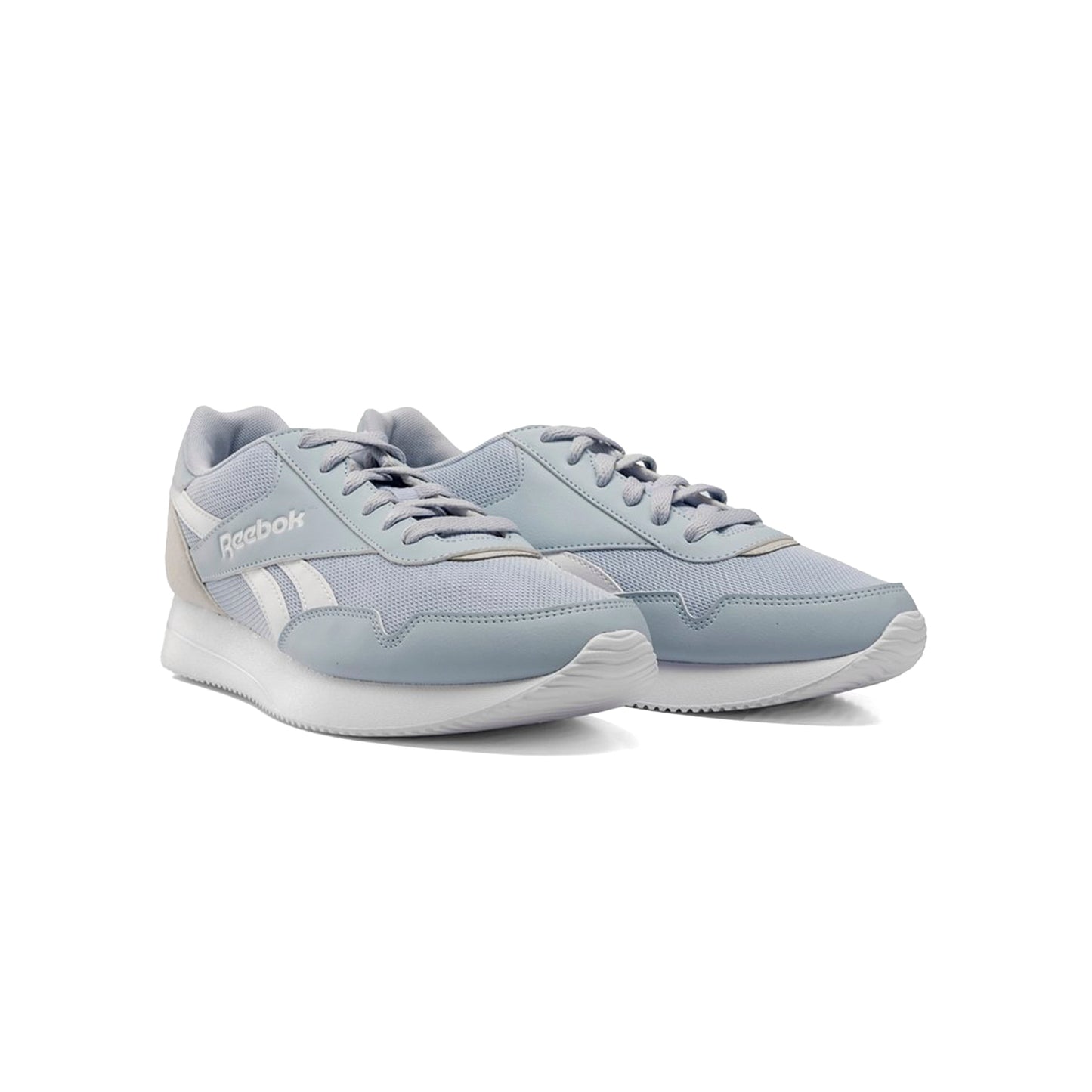 Zapatillas Urbano Hombre Reebok Jogger Lite Zapatillas Urbano Hombre Reebok Jogger Lite