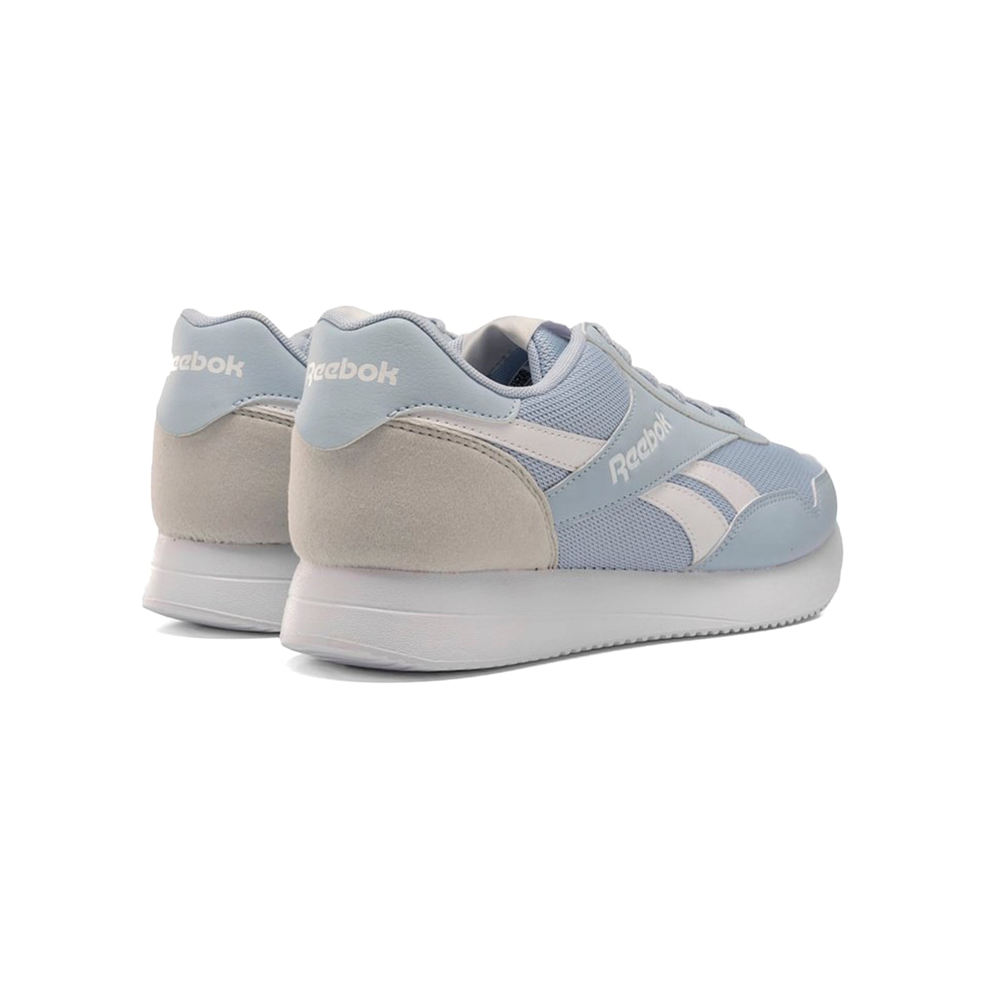 Zapatillas Urbano Hombre Reebok Jogger Lite Zapatillas Urbano Hombre Reebok Jogger Lite
