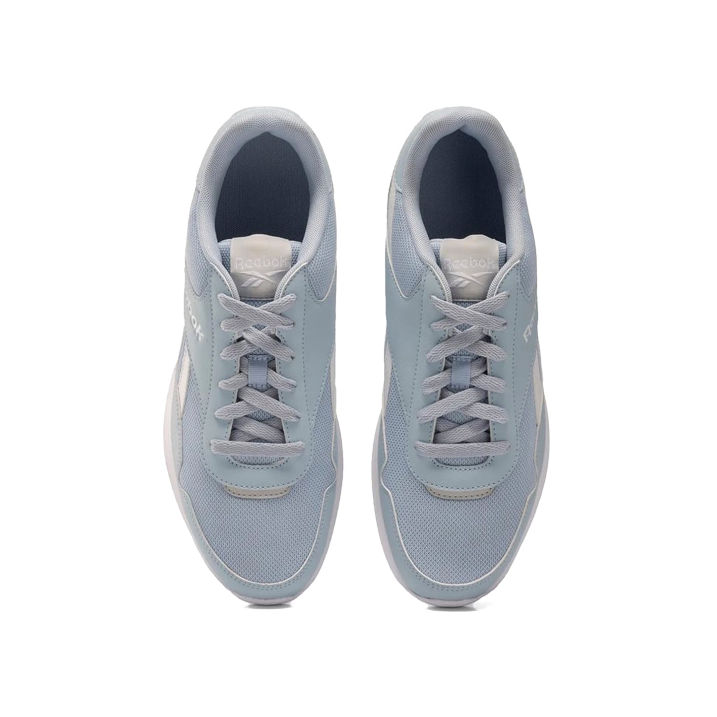 Zapatillas Urbano Hombre Reebok Jogger Lite Zapatillas Urbano Hombre Reebok Jogger Lite