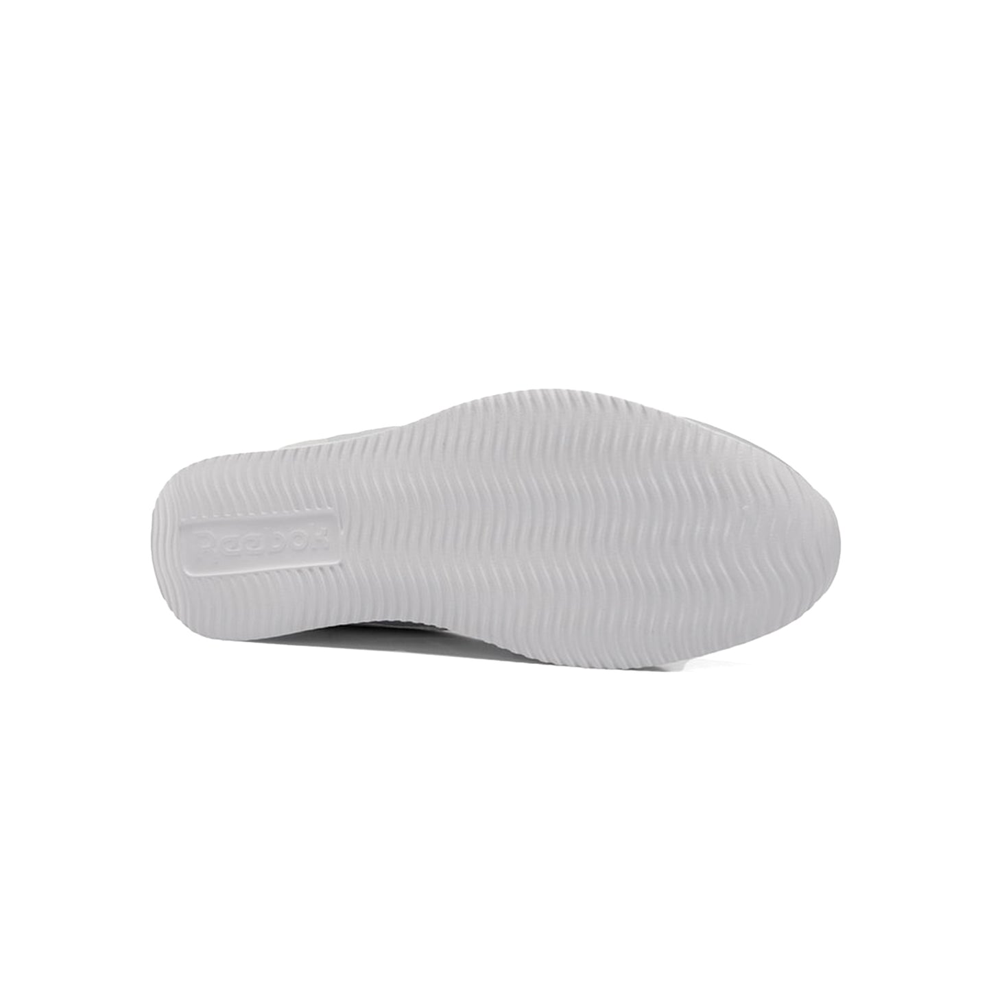 Zapatillas Urbano Hombre Reebok Jogger Lite Zapatillas Urbano Hombre Reebok Jogger Lite