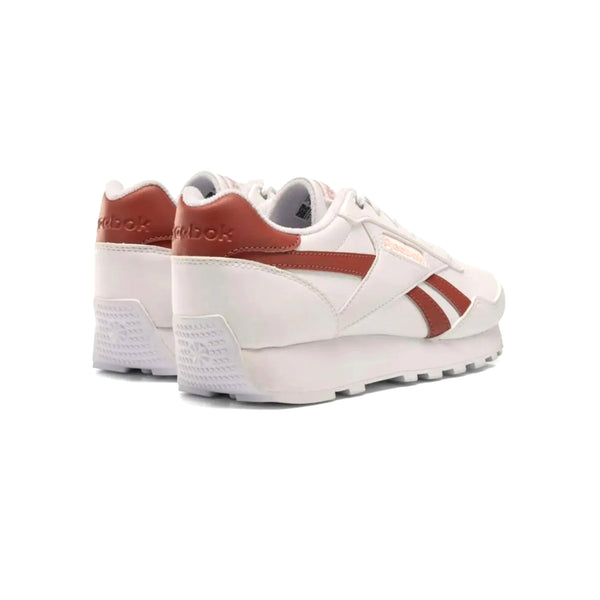 Zapatillas Urbanas Mujer Reebok Rewind Run Zapatillas Urbanas Mujer Reebok Rewind Run