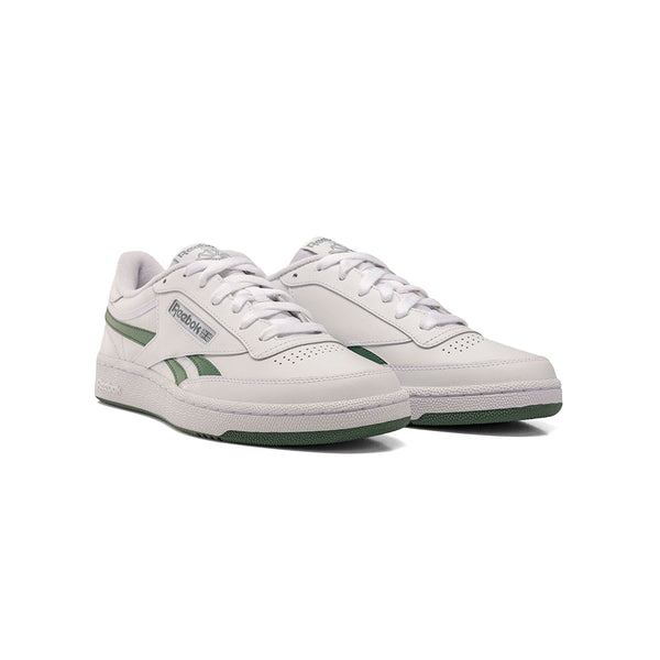 Zapatillas Urbano Hombre Reebok Club C Revenge Zapatillas Urbano Hombre Reebok Club C Revenge