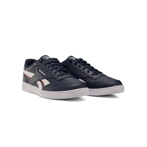 Zapatillas Urbano Hombre Reebok Court Advance Zapatillas Urbano Hombre Reebok Court Advance