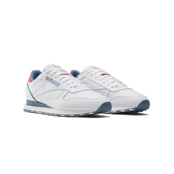 Zapatillas Urbano Hombre Reebok Classic Leather Zapatillas Urbano Hombre Reebok Classic Leather