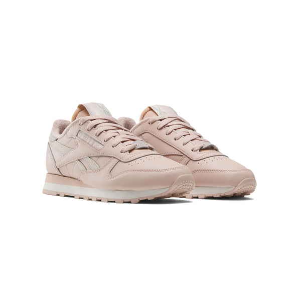 Zapatillas Urbano Mujer Reebok Classic Leather Zapatillas Urbano Mujer Reebok Classic Leather