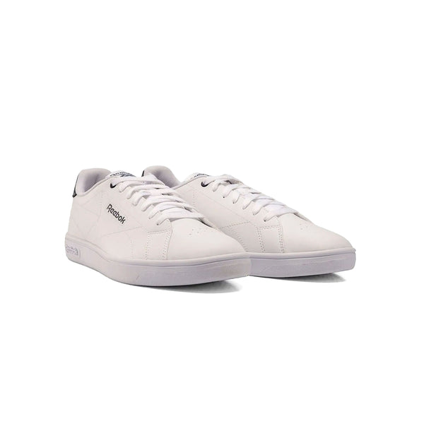 Zapatillas Urbano Hombre Reebok Court Clean Zapatillas Urbano Hombre Reebok Court Clean