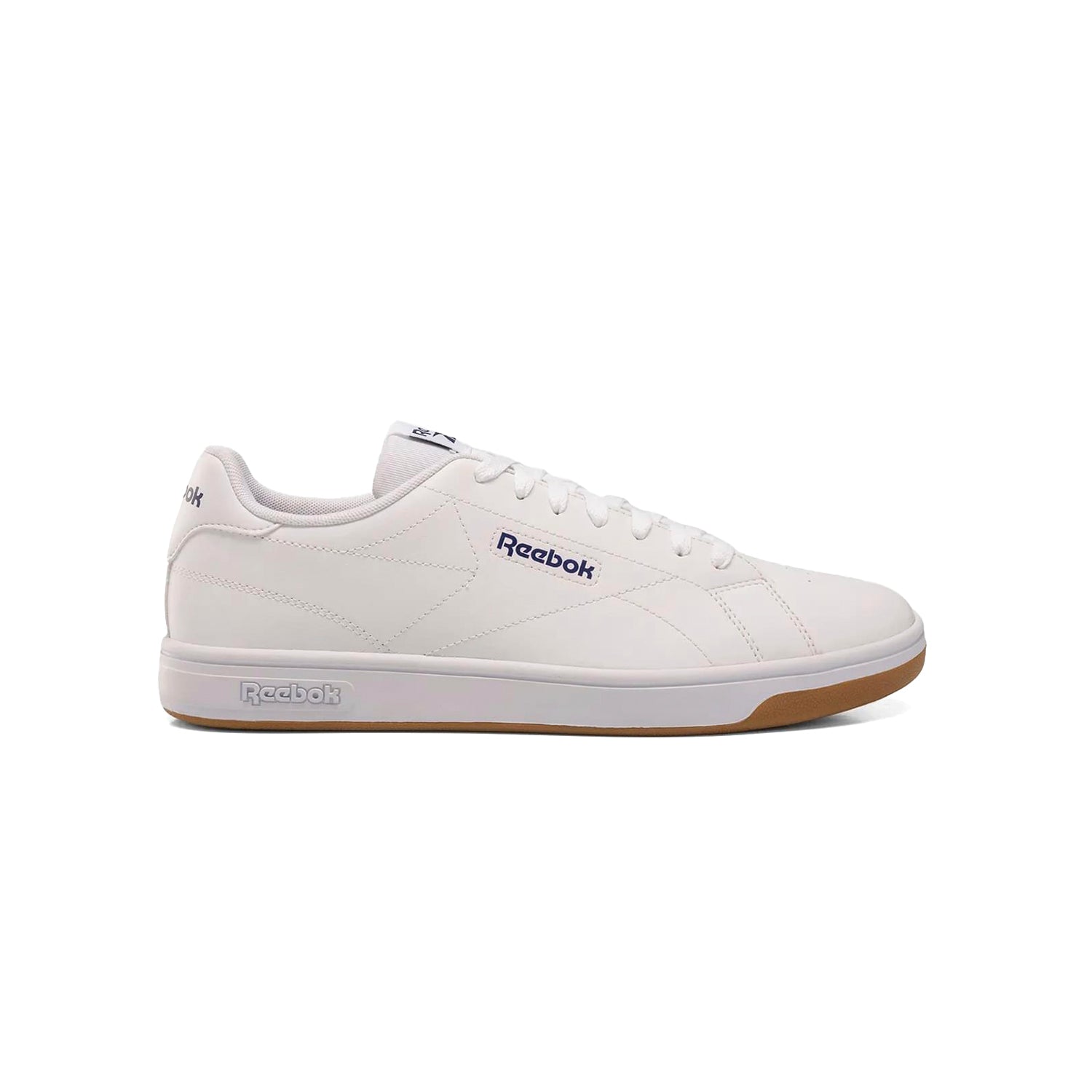 Reebok shops peru zapatillas mujer