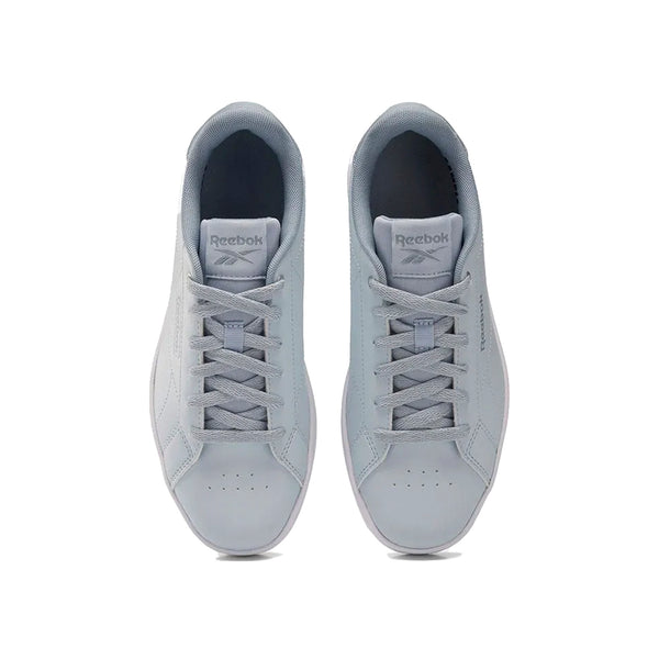 Zapatillas Urbano Mujer Reebok Court Clean Zapatillas Urbano Mujer Reebok Court Clean