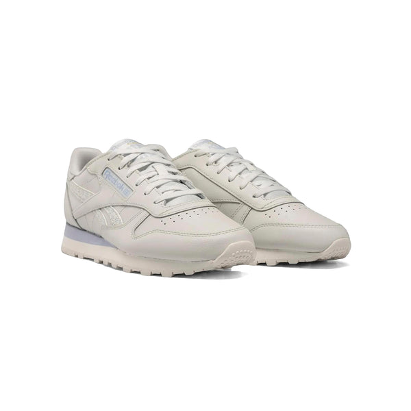 Zapatillas Urbano Mujer Reebok Classic Leather Zapatillas Urbano Mujer Reebok Classic Leather