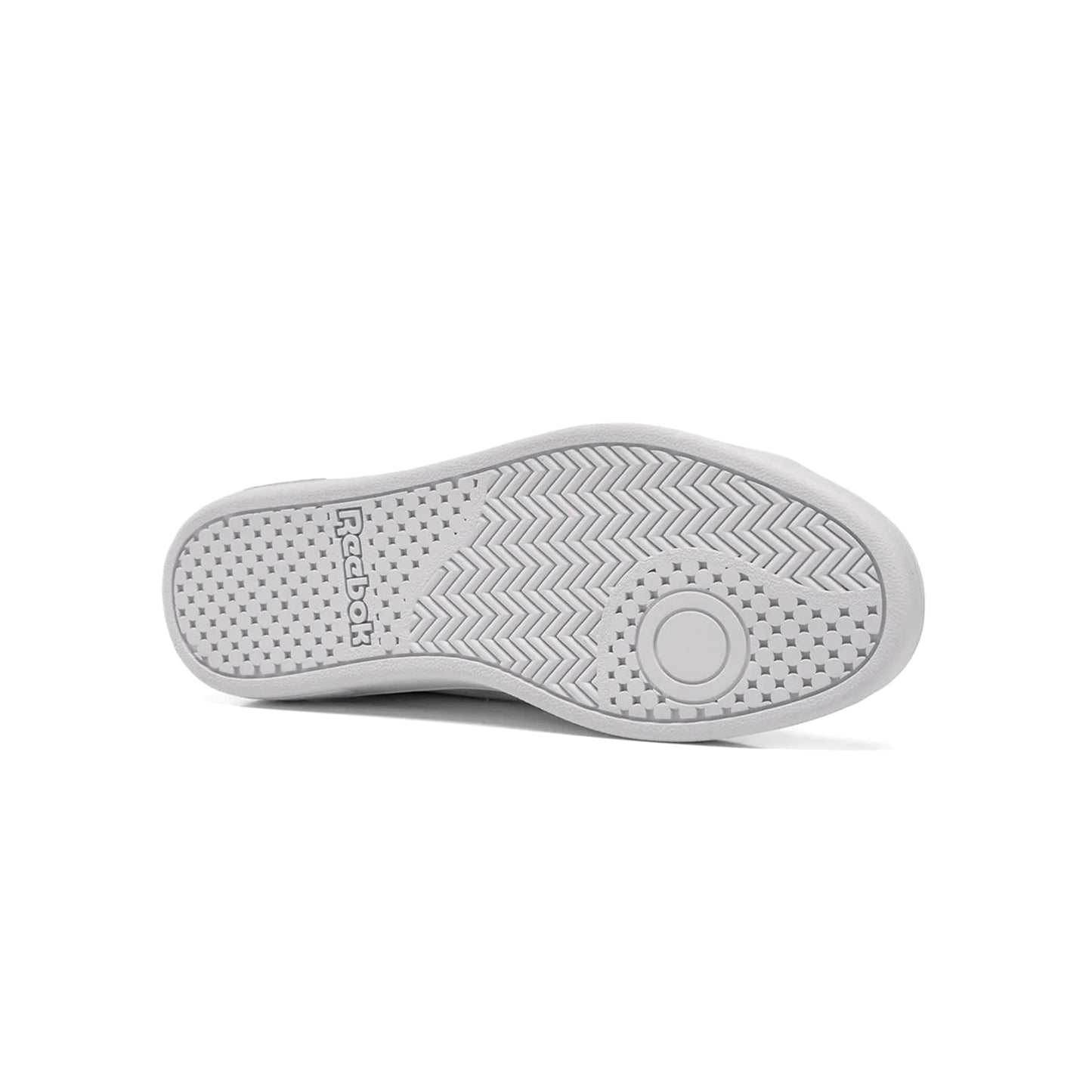 Zapatillas Urbano Mujer Reebok Court Clean Zapatillas Urbano Mujer Reebok Court Clean