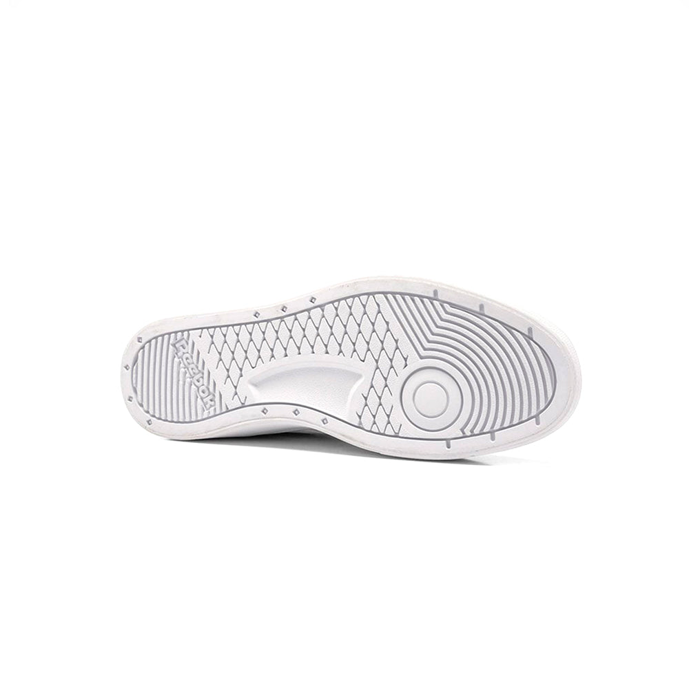 Zapatillas Urbano Mujer Reebok Court Clean Zapatillas Urbano Mujer Reebok Court Clean