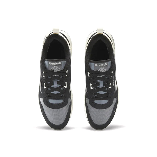 Zapatillas Urbano Hombre Reebok Classic Leather Hexalite Zapatillas Urbano Hombre Reebok Classic Leather Hexalite