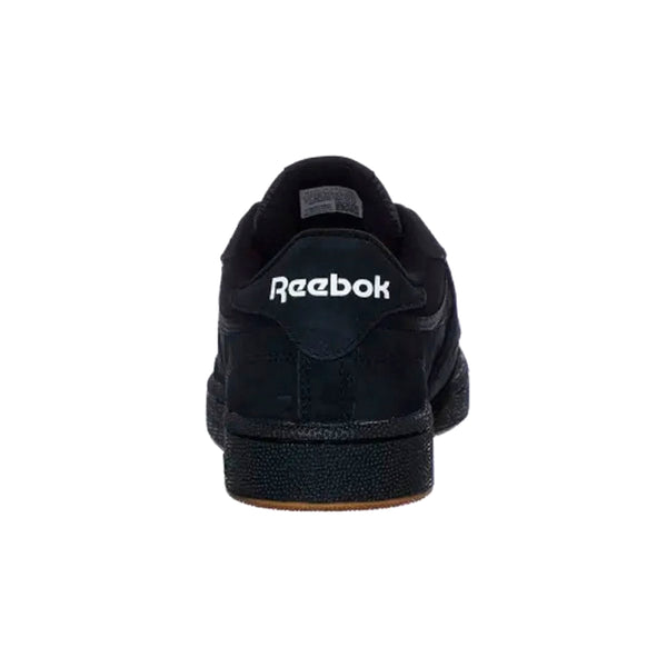 Zapatillas Urbano Hombre Reebok Club C 85 Zapatillas Urbano Hombre Reebok Club C 85
