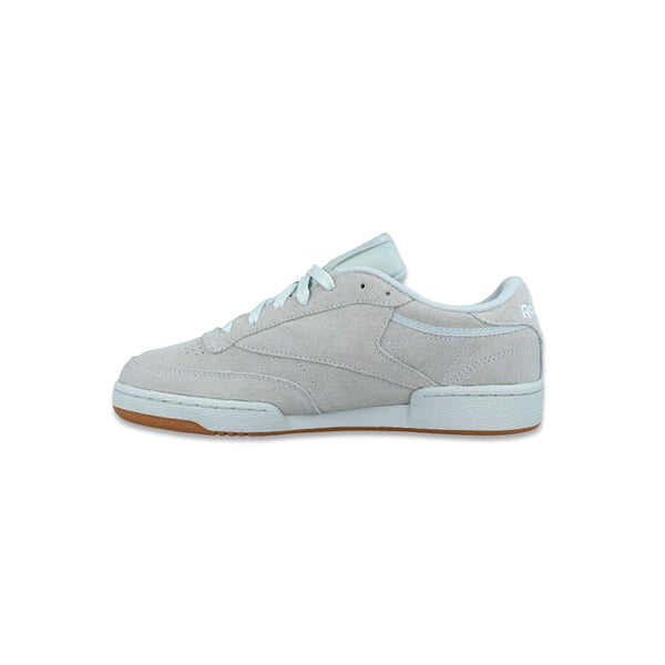 Zapatillas Urbano Hombre Reebok Club C 85 Zapatillas Urbano Hombre Reebok Club C 85