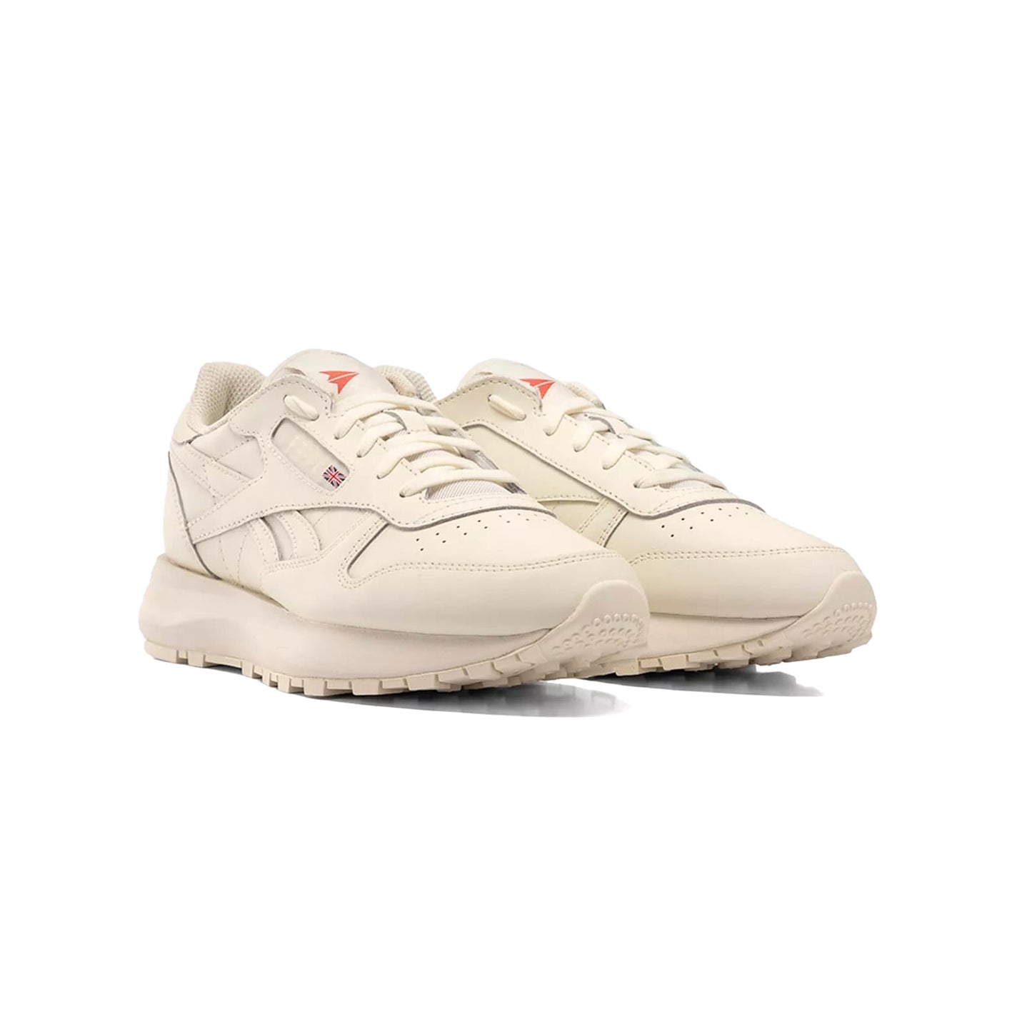 Zapatillas Urbano Mujer Reebok Classic Leather sp Zapatillas Urbano Mujer Reebok Classic Leather sp