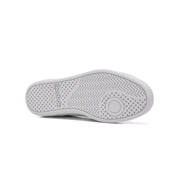 Zapatillas Urbano Mujer Reebok Court Retro Zapatillas Urbano Mujer Reebok Court Retro