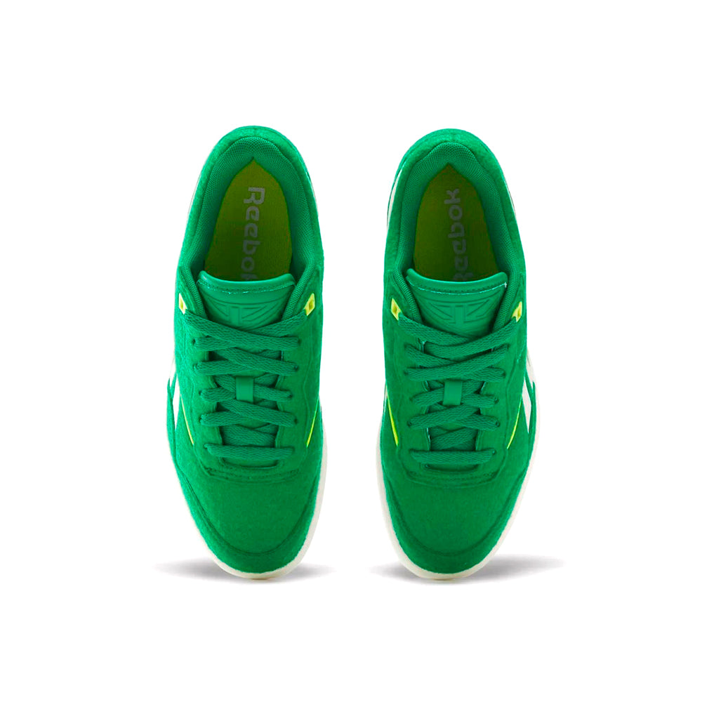 Zapatillas Baloncesto Mujer Reebok Bb 4000 ii Zapatillas Baloncesto Mujer Reebok Bb 4000 ii