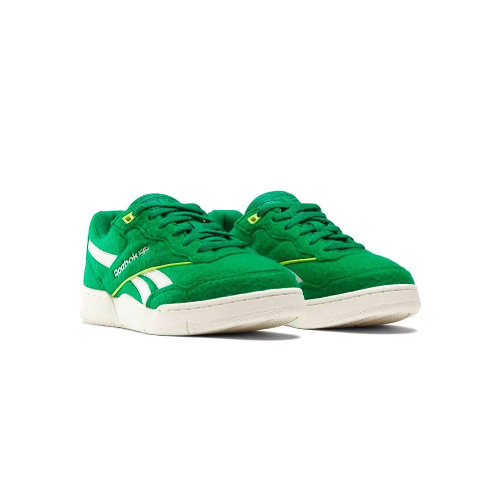 Zapatillas Baloncesto Mujer Reebok Bb 4000 ii Zapatillas Baloncesto Mujer Reebok Bb 4000 ii