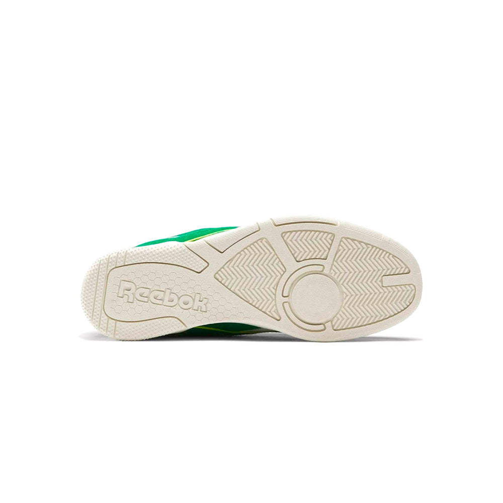 Zapatillas Baloncesto Mujer Reebok Bb 4000 ii Zapatillas Baloncesto Mujer Reebok Bb 4000 ii