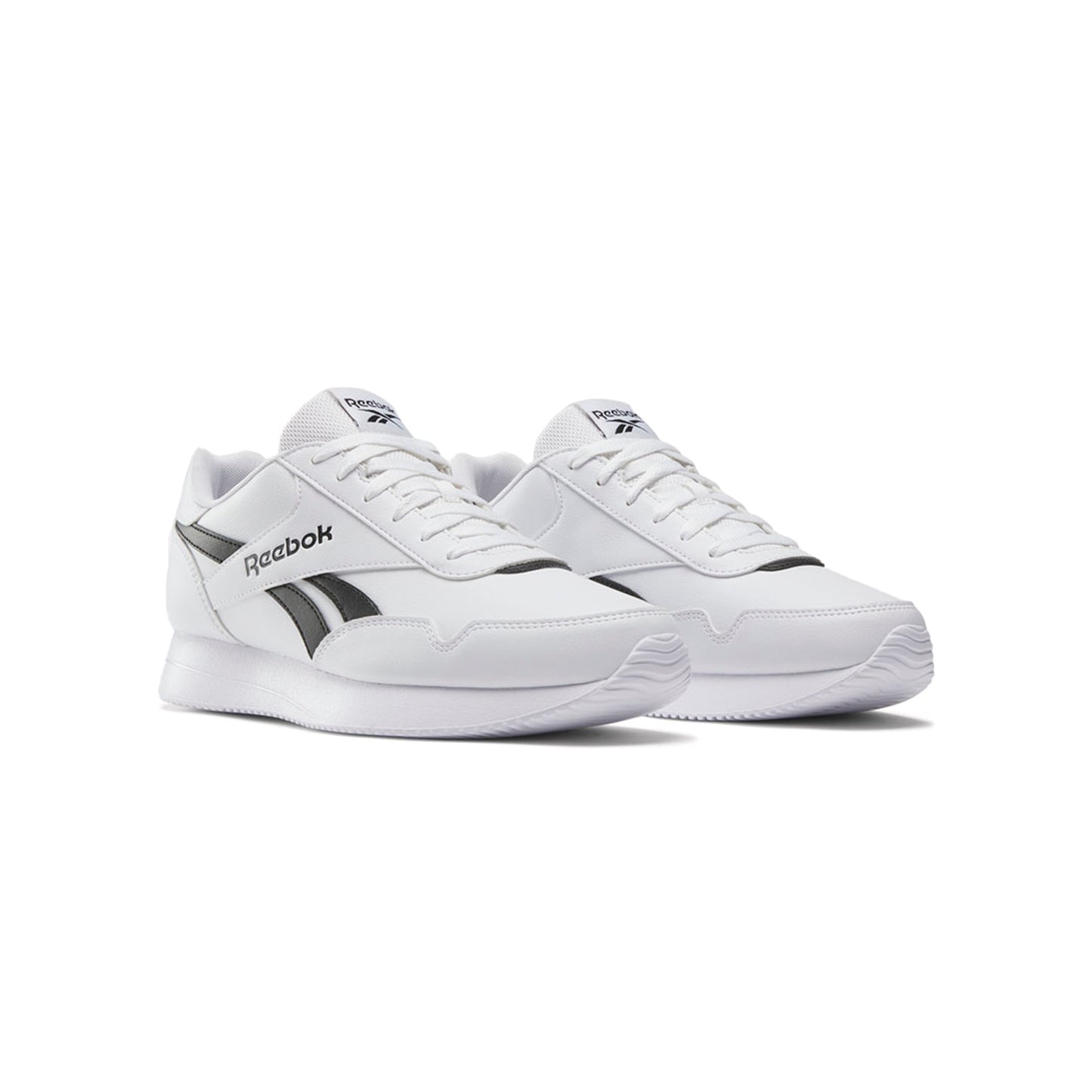 Zapatillas Urbano Hombre Reebok Jogger Lite