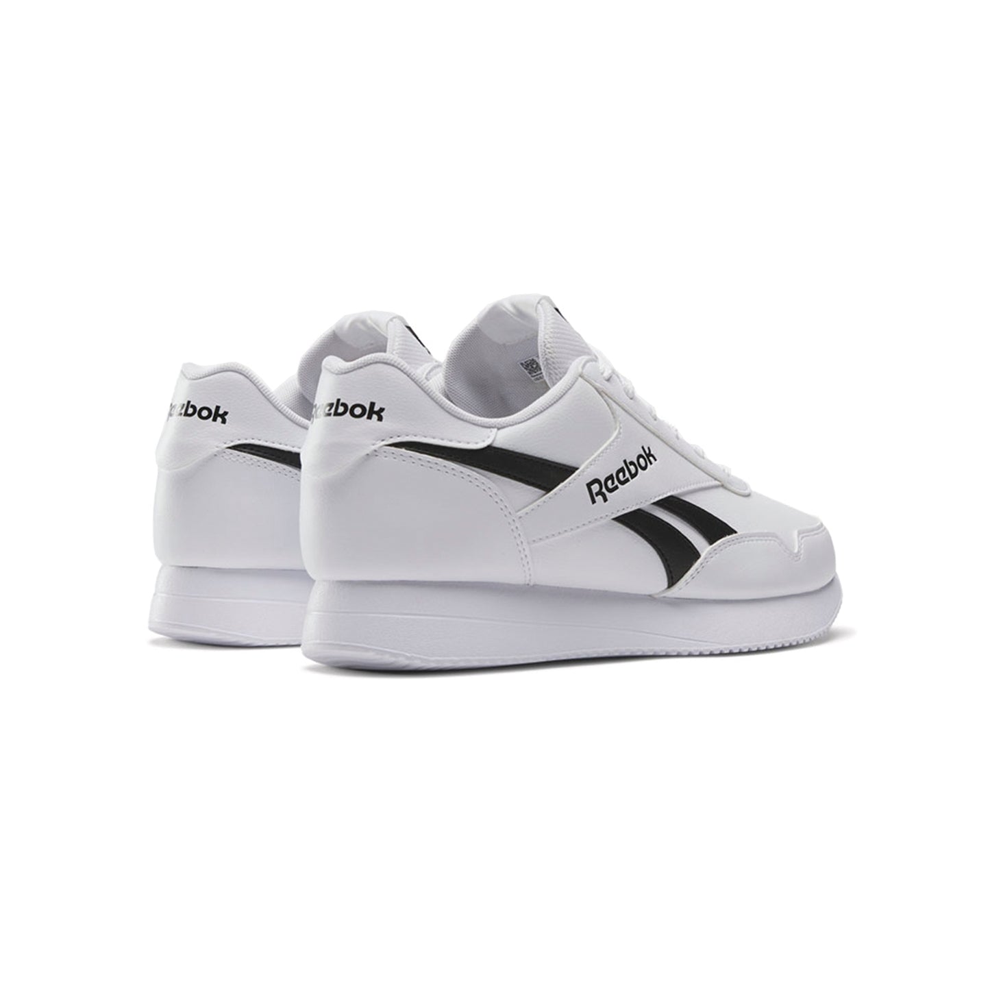 Zapatillas Urbano Hombre Reebok Jogger Lite