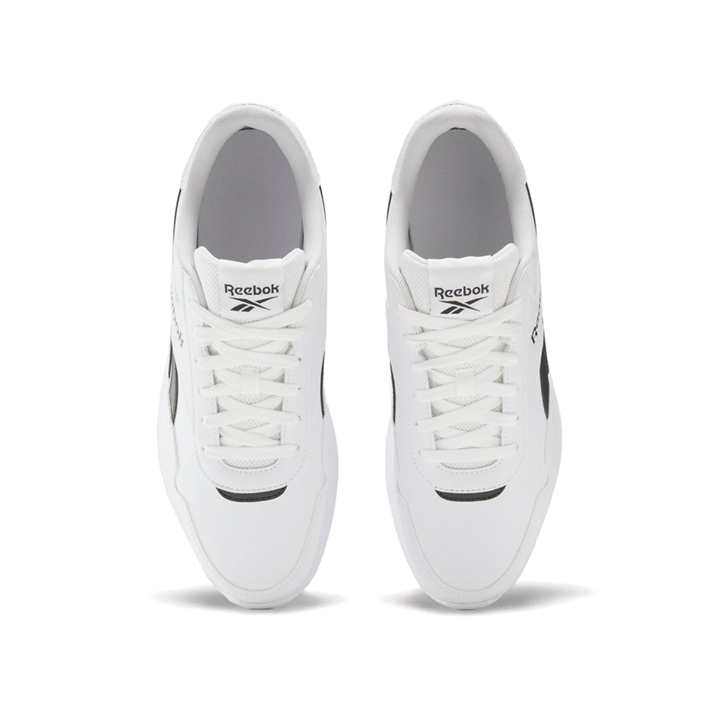 Zapatillas Urbano Hombre Reebok Jogger Lite