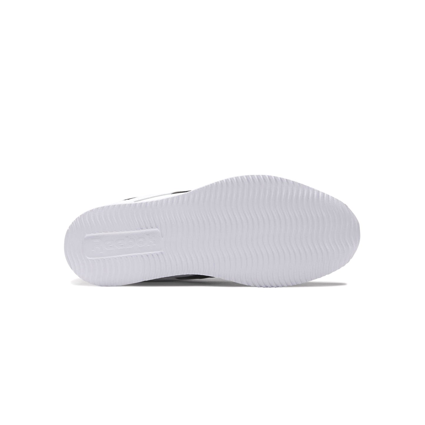 Zapatillas Urbano Hombre Reebok Jogger Lite