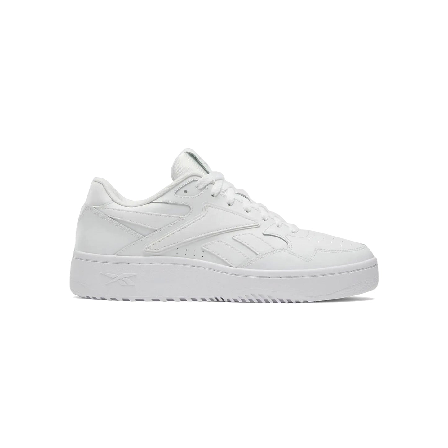 Zapatillas Urbano Hombre Reebok Atr Chill Zapatillas Urbano Hombre Reebok Atr Chill