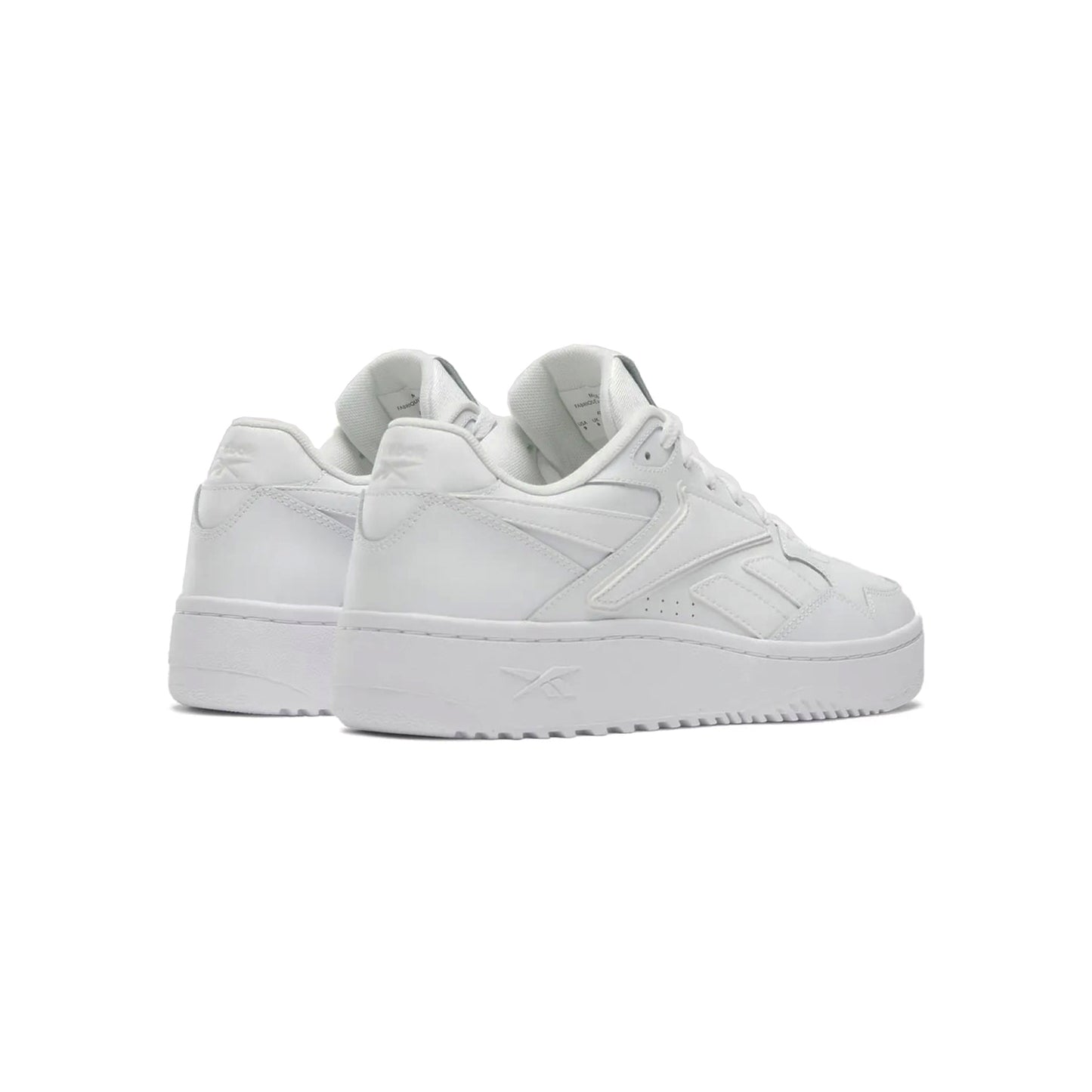 Zapatillas Urbano Hombre Reebok Atr Chill Zapatillas Urbano Hombre Reebok Atr Chill