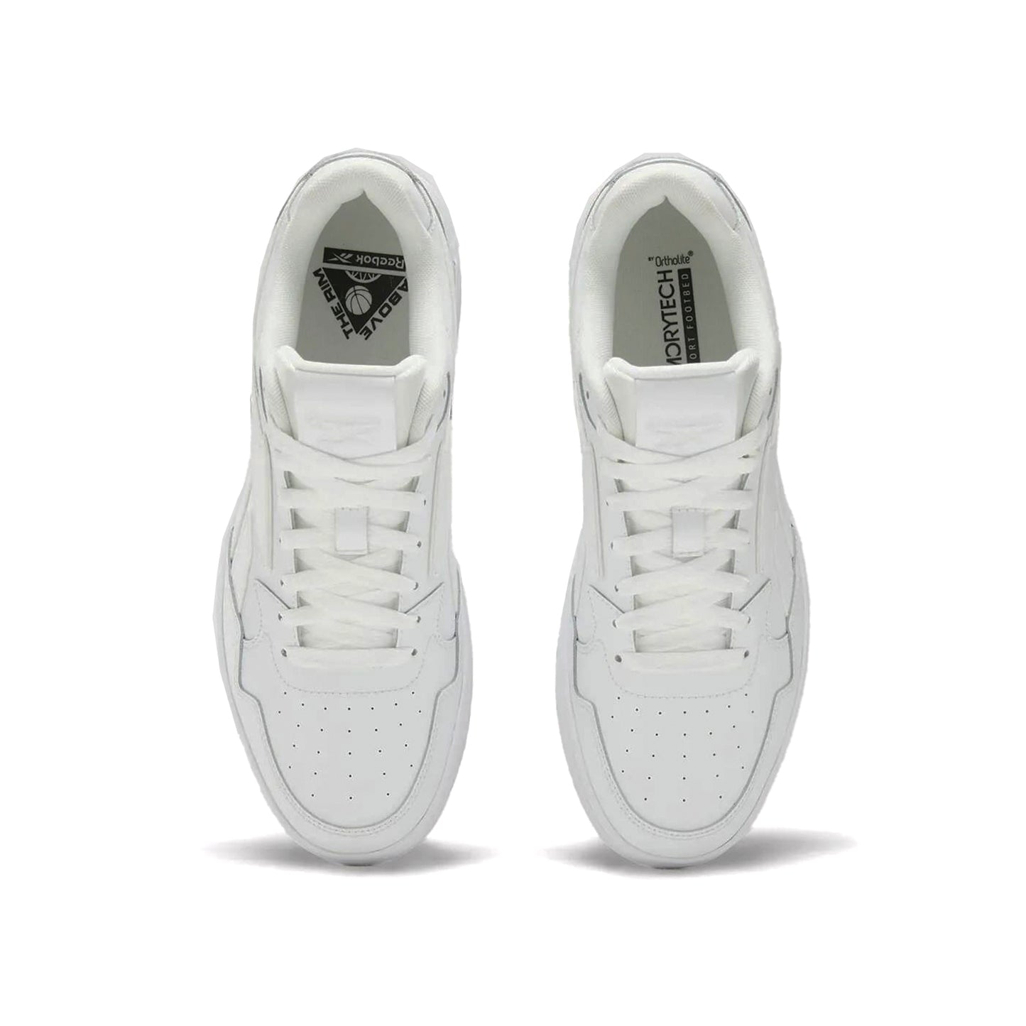 Zapatillas Urbano Hombre Reebok Atr Chill Zapatillas Urbano Hombre Reebok Atr Chill