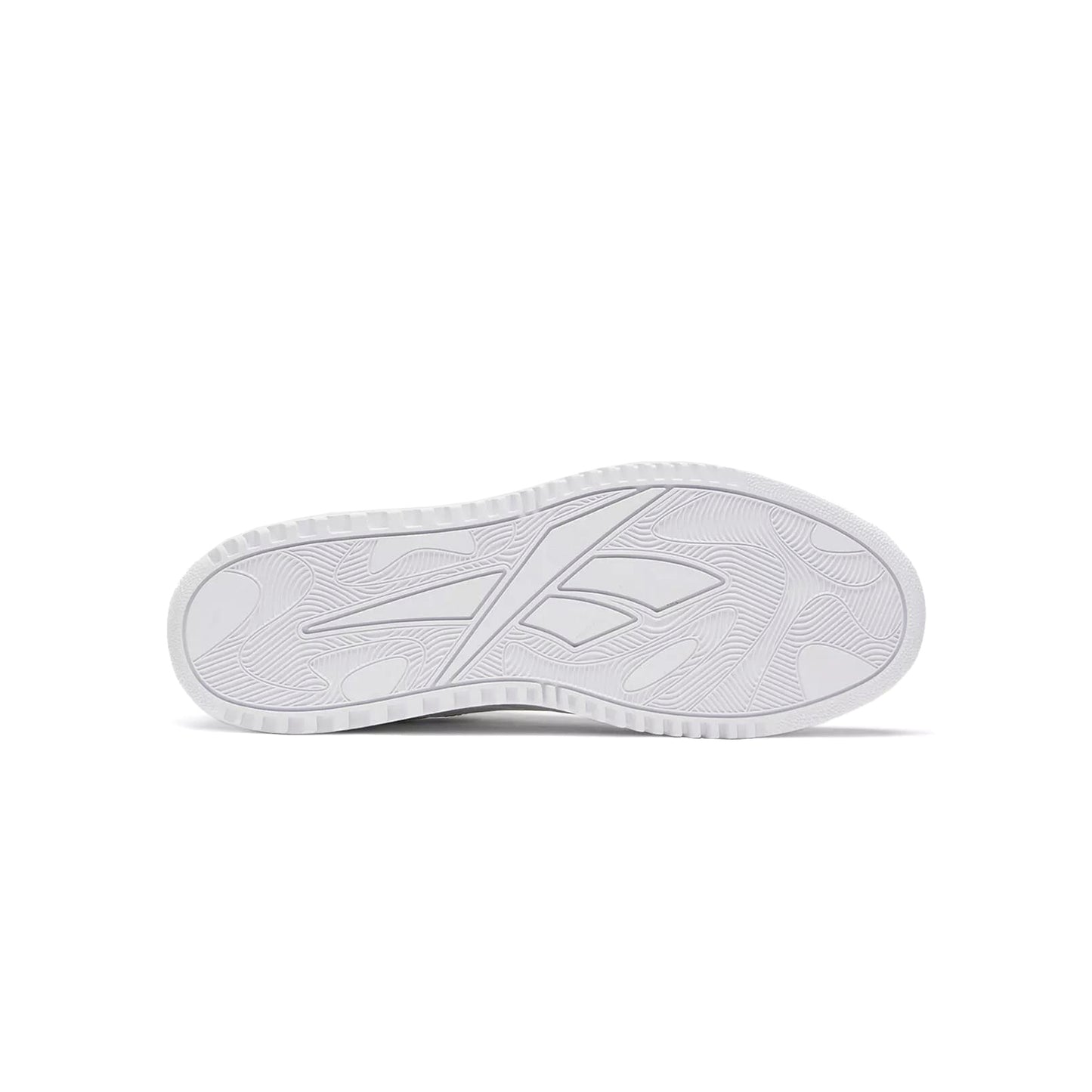 Zapatillas Urbano Hombre Reebok Atr Chill Zapatillas Urbano Hombre Reebok Atr Chill