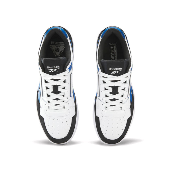 Zapatillas Baloncesto Unisex Reebok Atr Chill Zapatillas Baloncesto Unisex Reebok Atr Chill