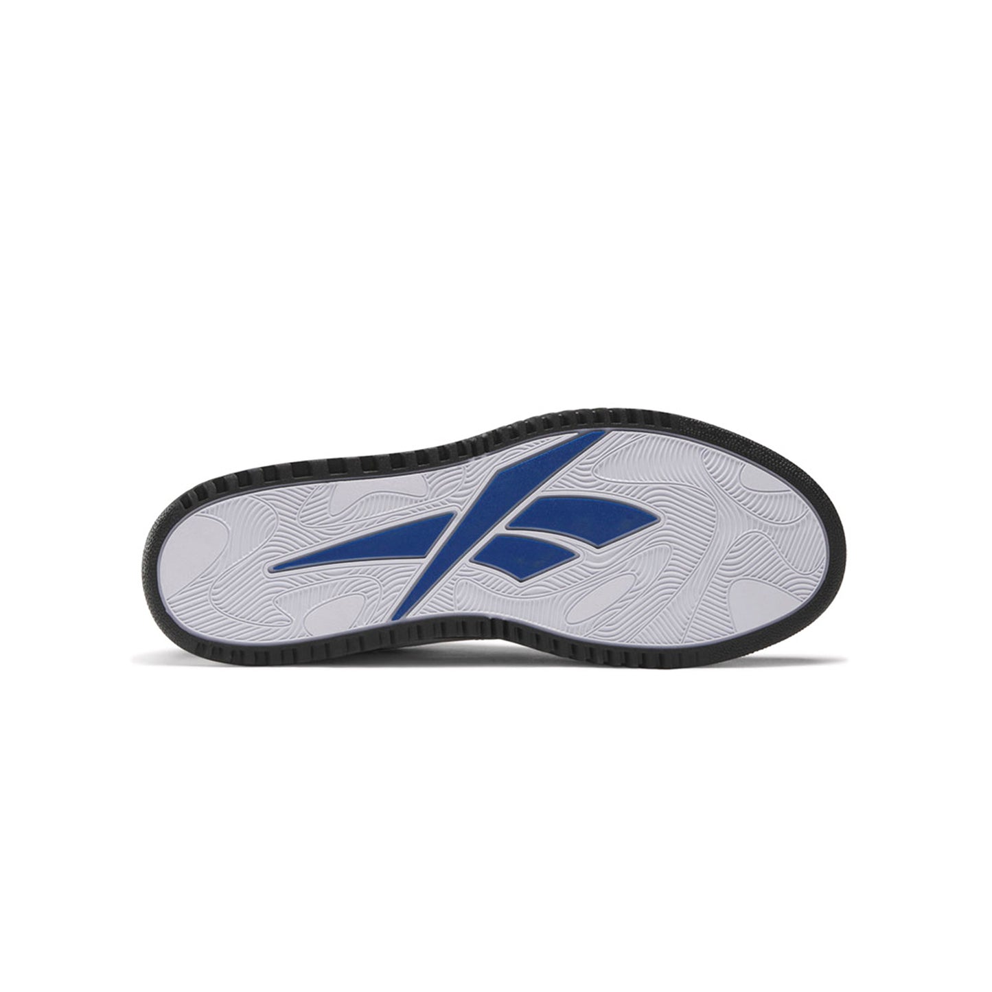 Zapatillas Baloncesto Unisex Reebok Atr Chill Zapatillas Baloncesto Unisex Reebok Atr Chill