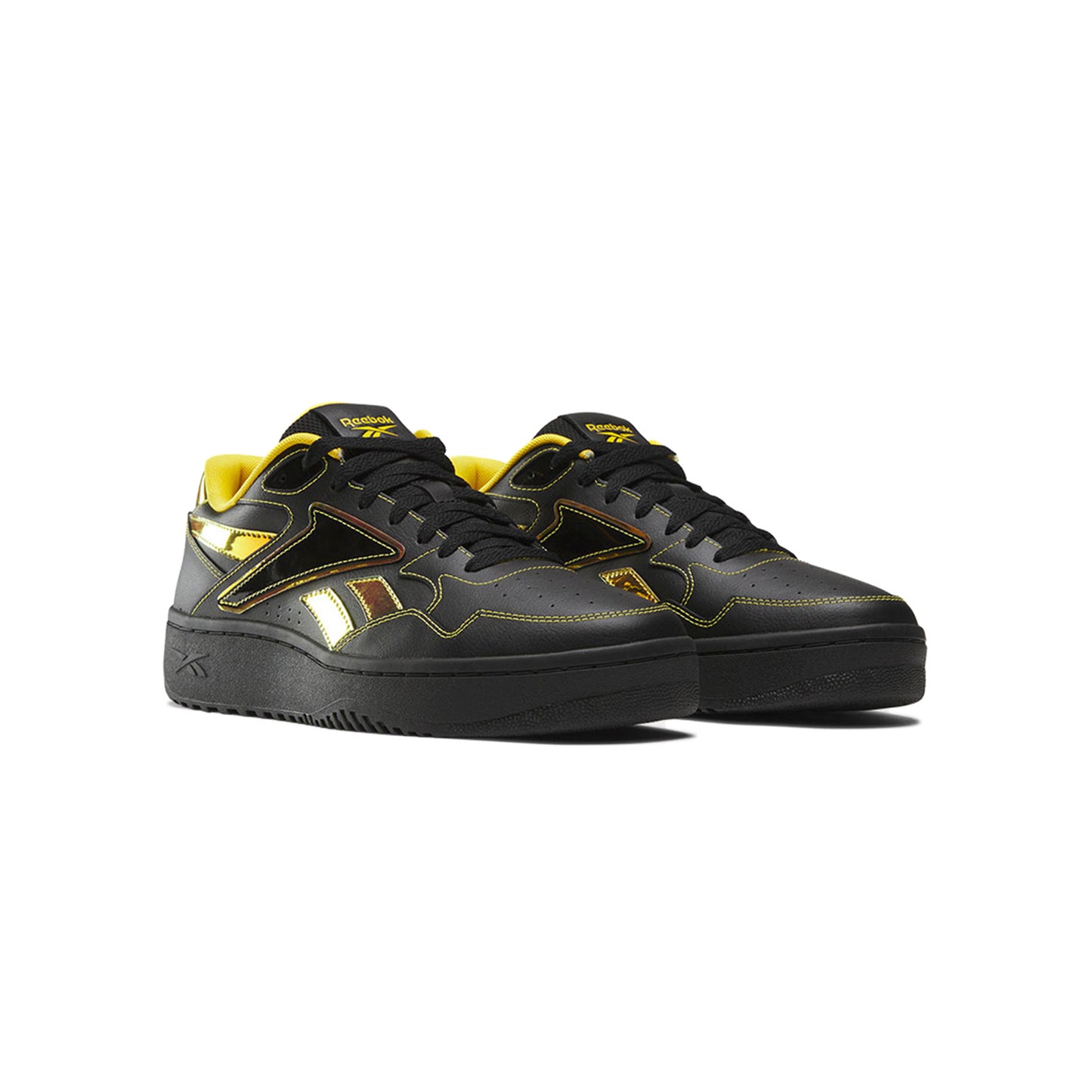 Zapatillas Baloncesto Unisex Reebok Atr Chill Zapatillas Baloncesto Unisex Reebok Atr Chill