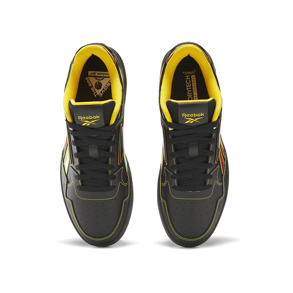 Zapatillas Baloncesto Unisex Reebok Atr Chill Zapatillas Baloncesto Unisex Reebok Atr Chill