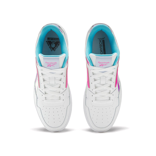 Zapatillas Baloncesto Unisex Reebok Atr Chill Zapatillas Baloncesto Unisex Reebok Atr Chill