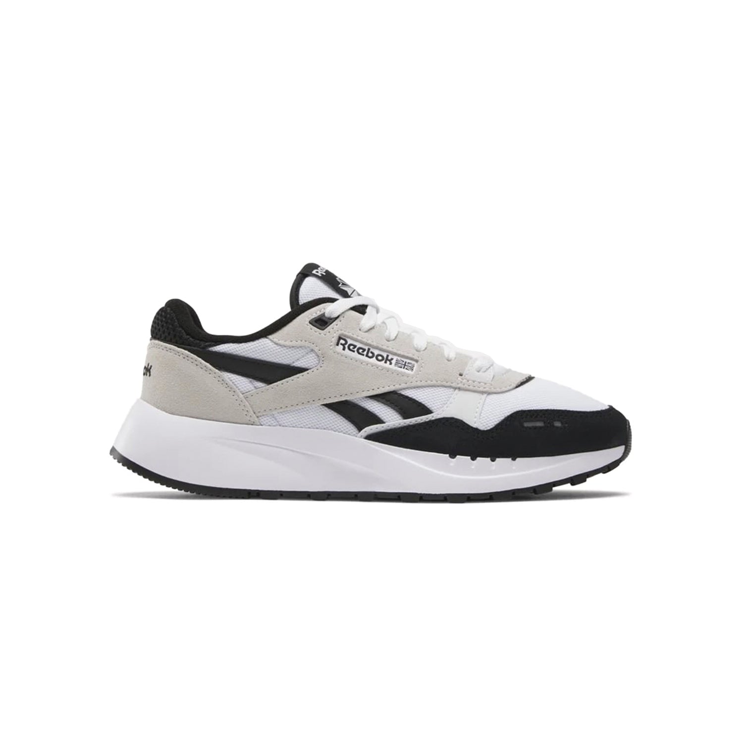 Classic Leather Hombre Zapatos Reebok Classic Imagenes Hombre