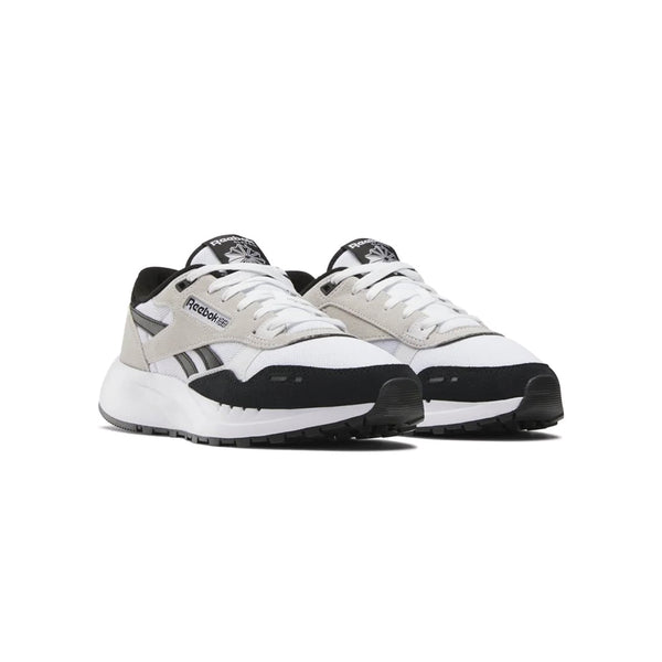 Zapatillas Urbano Hombre Reebok Classic Leather 2400 Zapatillas Urbano Hombre Reebok Classic Leather 2400